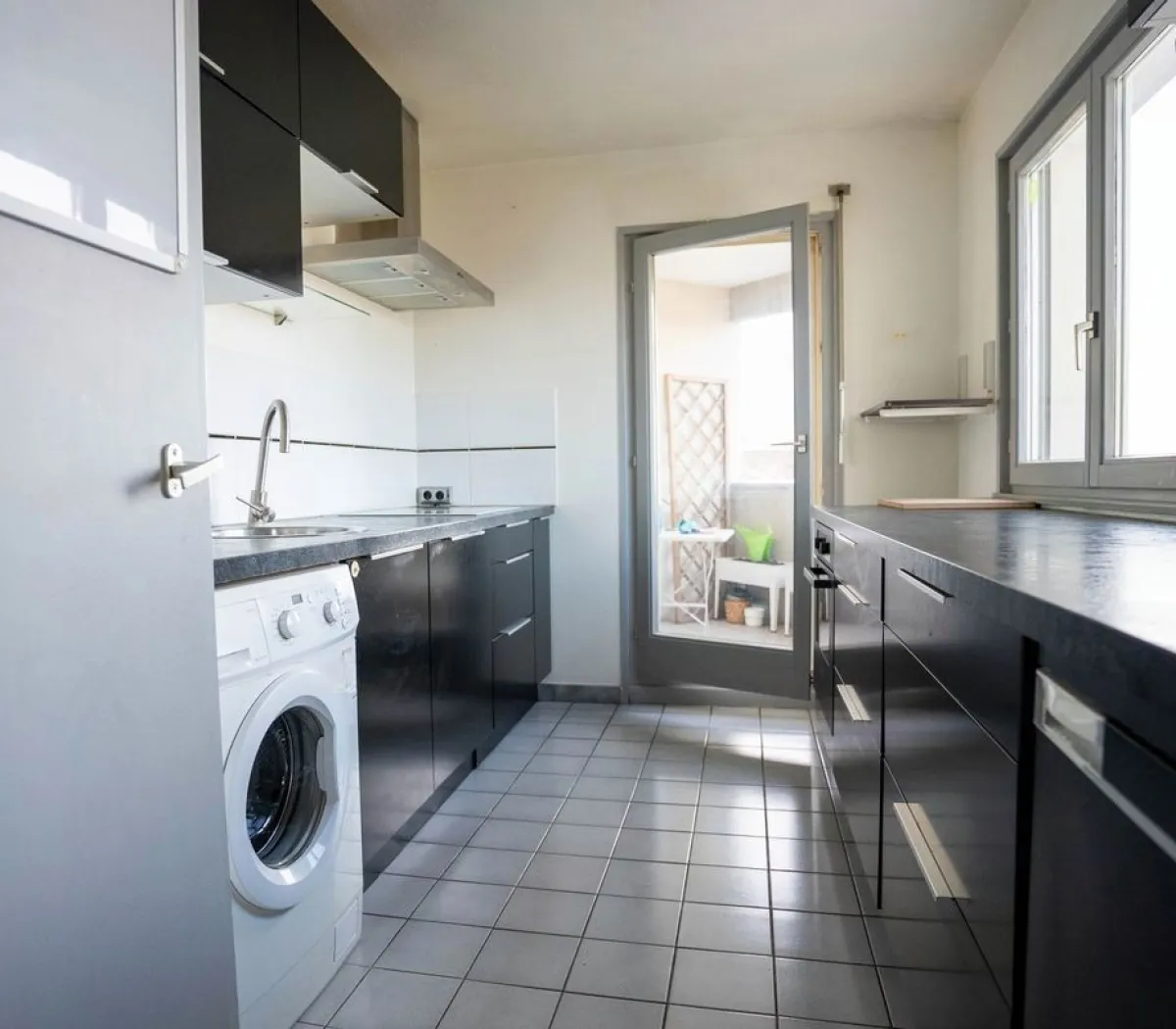Location Strasbourg Appartement 695561985311