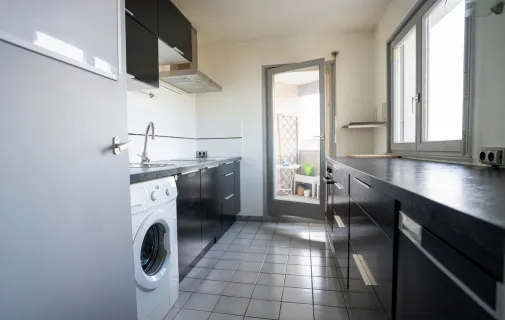 Location Strasbourg Appartement 695561985311