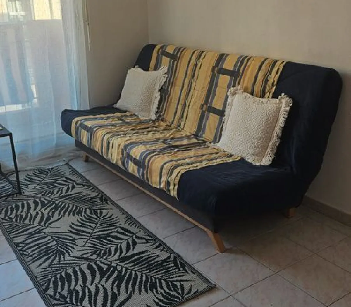 Location Nice Appartement 6955619e1750