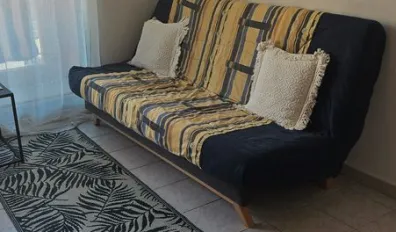 miniatureLocation Nice Appartement 6955619e17502