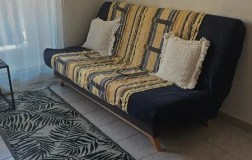 Location Nice Appartement 6955619e1750