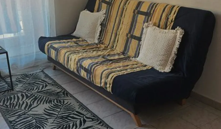 Location Nice Appartement 6955619e17501