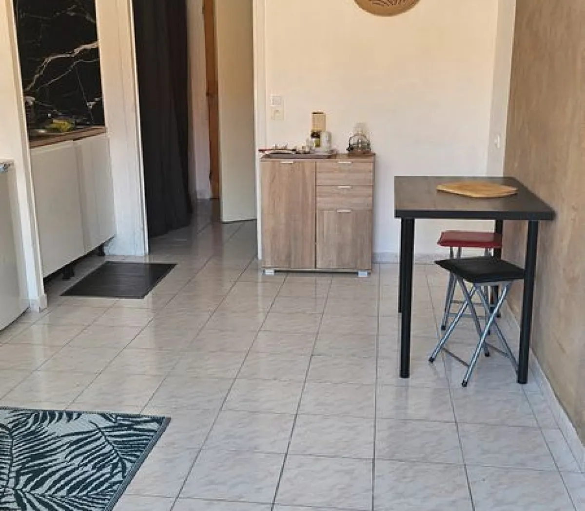Location Nice Appartement 6955619e1750