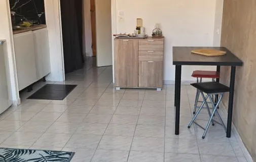 Location Nice Appartement 6955619e1750