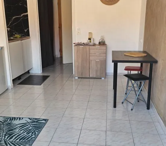 Location Nice Appartement 6955619e17502