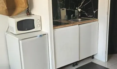 miniatureLocation Nice Appartement 6955619e17502