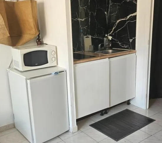 Location Nice Appartement 6955619e17503