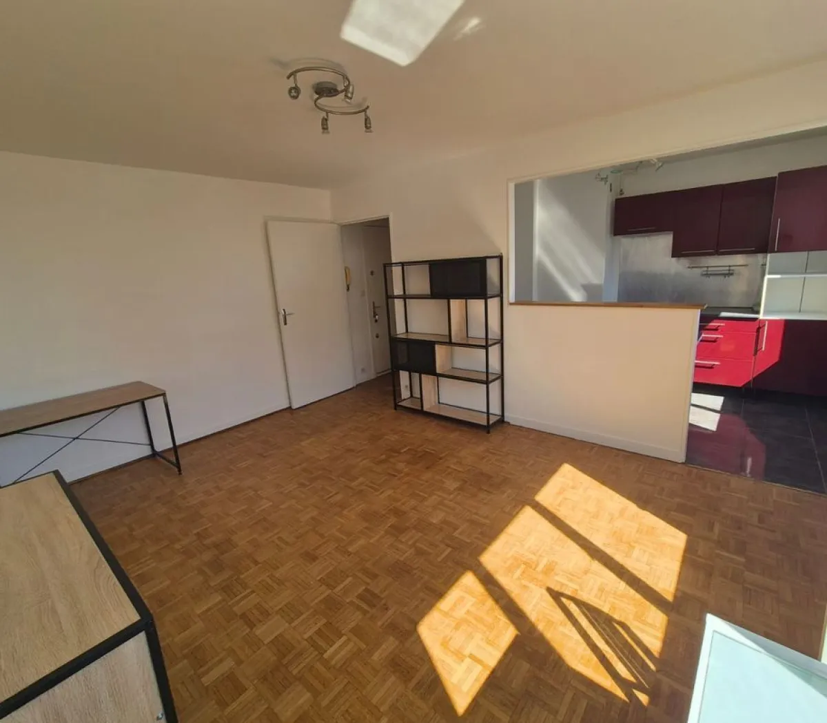 Location Clichy Appartement 69556275d066