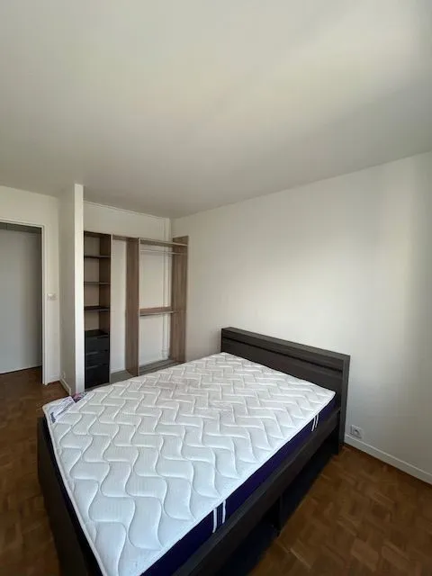 Location Clichy Appartement 69556275d0663