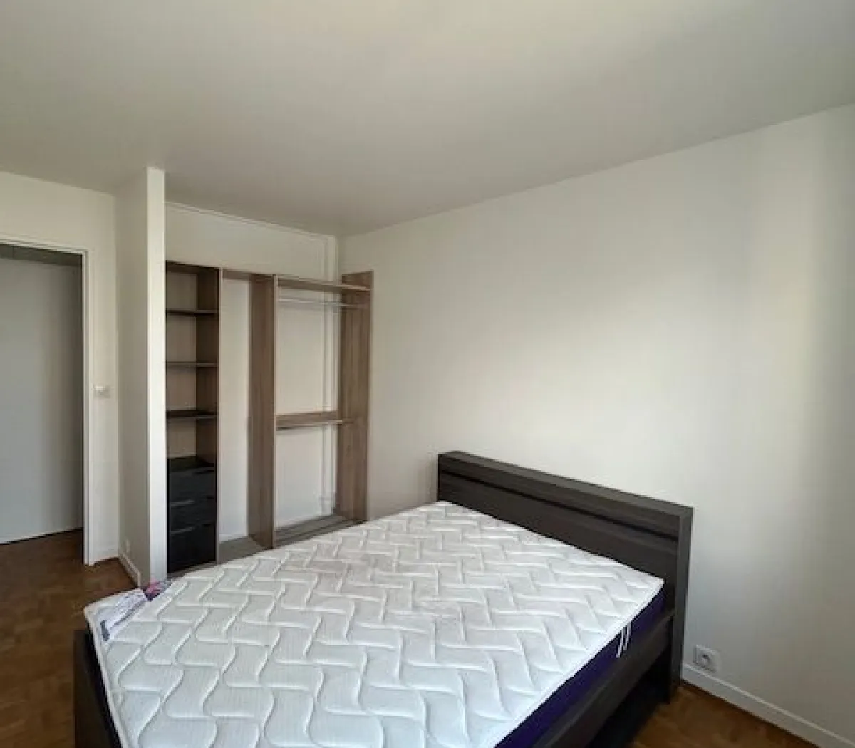 Location Clichy Appartement 69556275d066