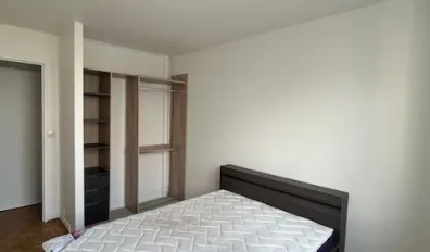miniatureLocation Clichy Appartement 69556275d0662