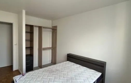 Location Clichy Appartement 69556275d066