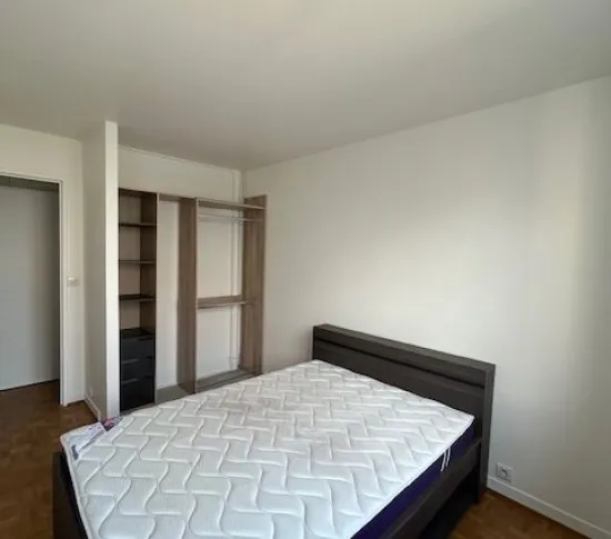 Location Clichy Appartement 69556275d0663