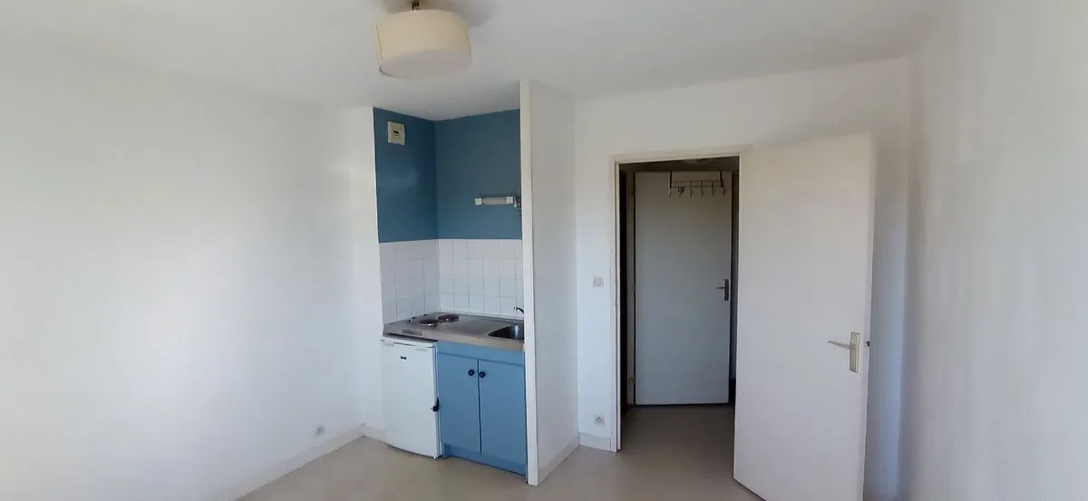 Location Nantes Appartement 6955627d022c1