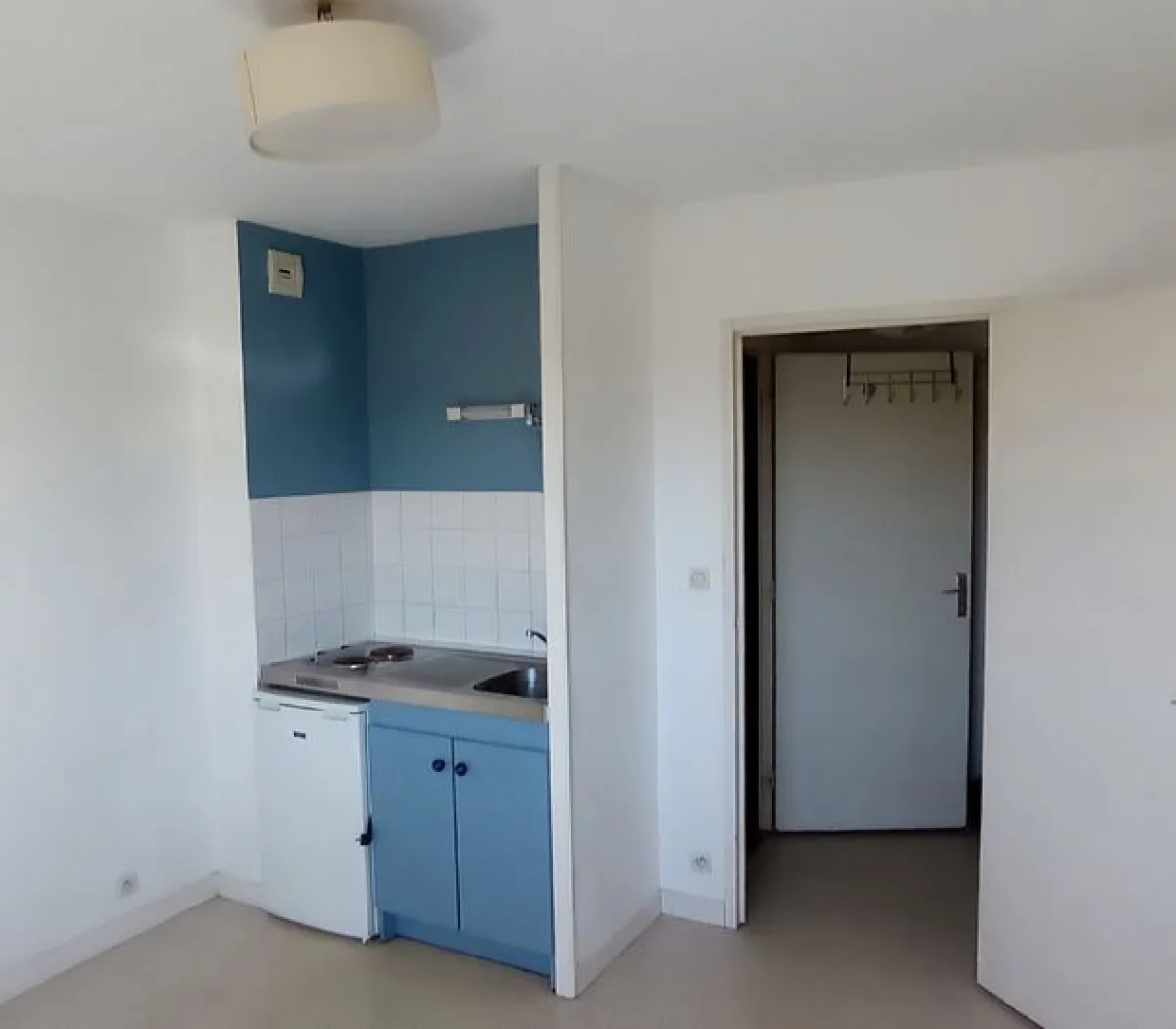 Location Nantes Appartement 6955627d022c