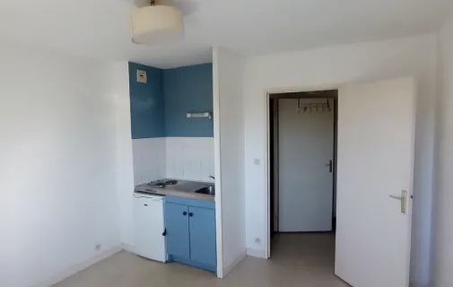 Location Nantes Appartement 6955627d022c