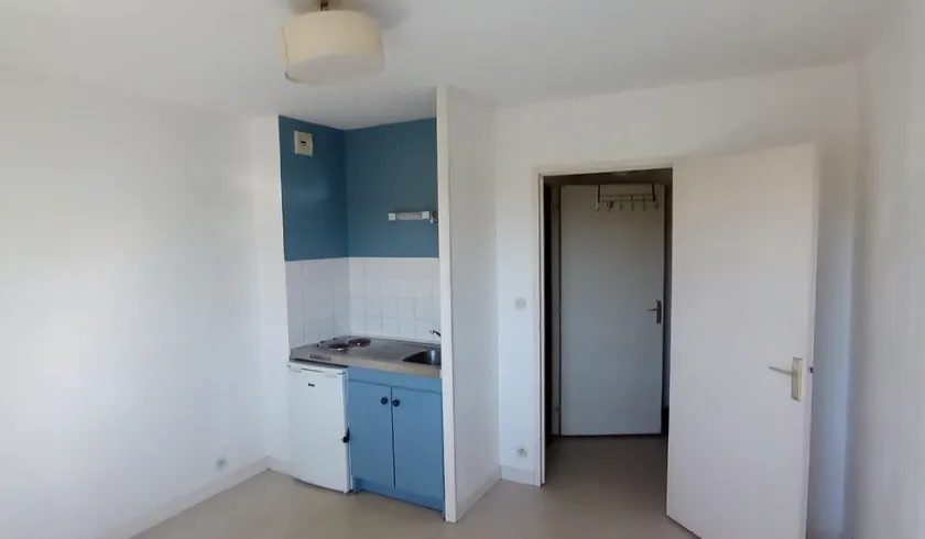 Location Nantes Appartement 6955627d022c1