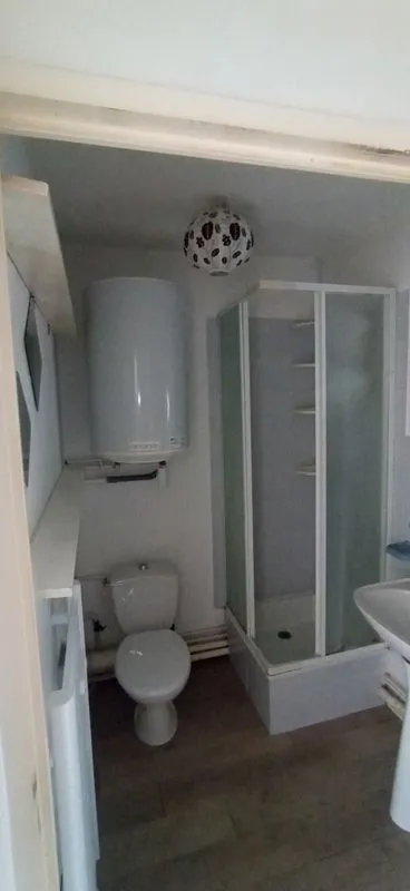 Location Nantes Appartement 6955627d022c3