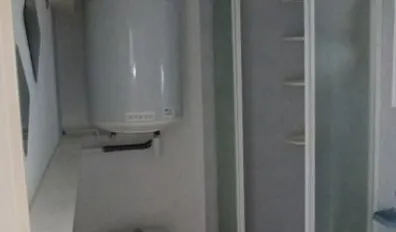 miniatureLocation Nantes Appartement 6955627d022c2