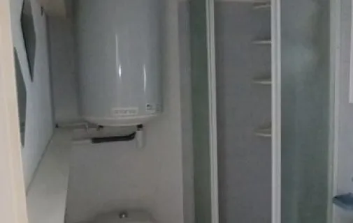 Location Nantes Appartement 6955627d022c