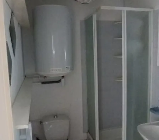 Location Nantes Appartement 6955627d022c3