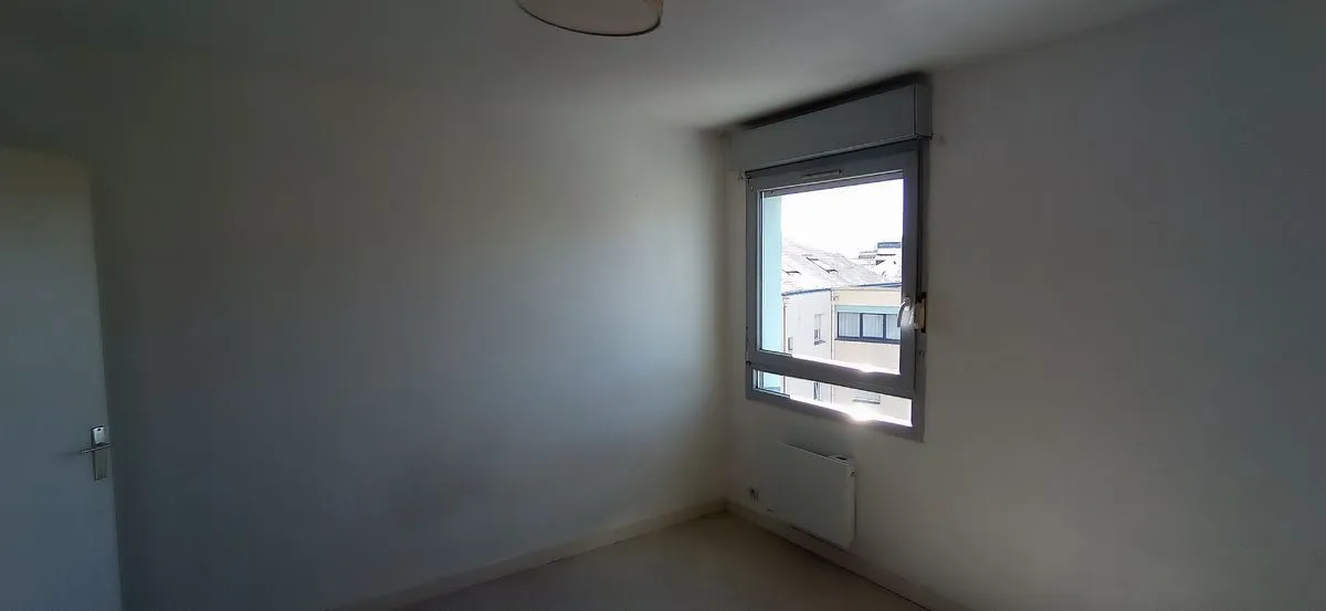 Location Nantes Appartement 6955627d022c2