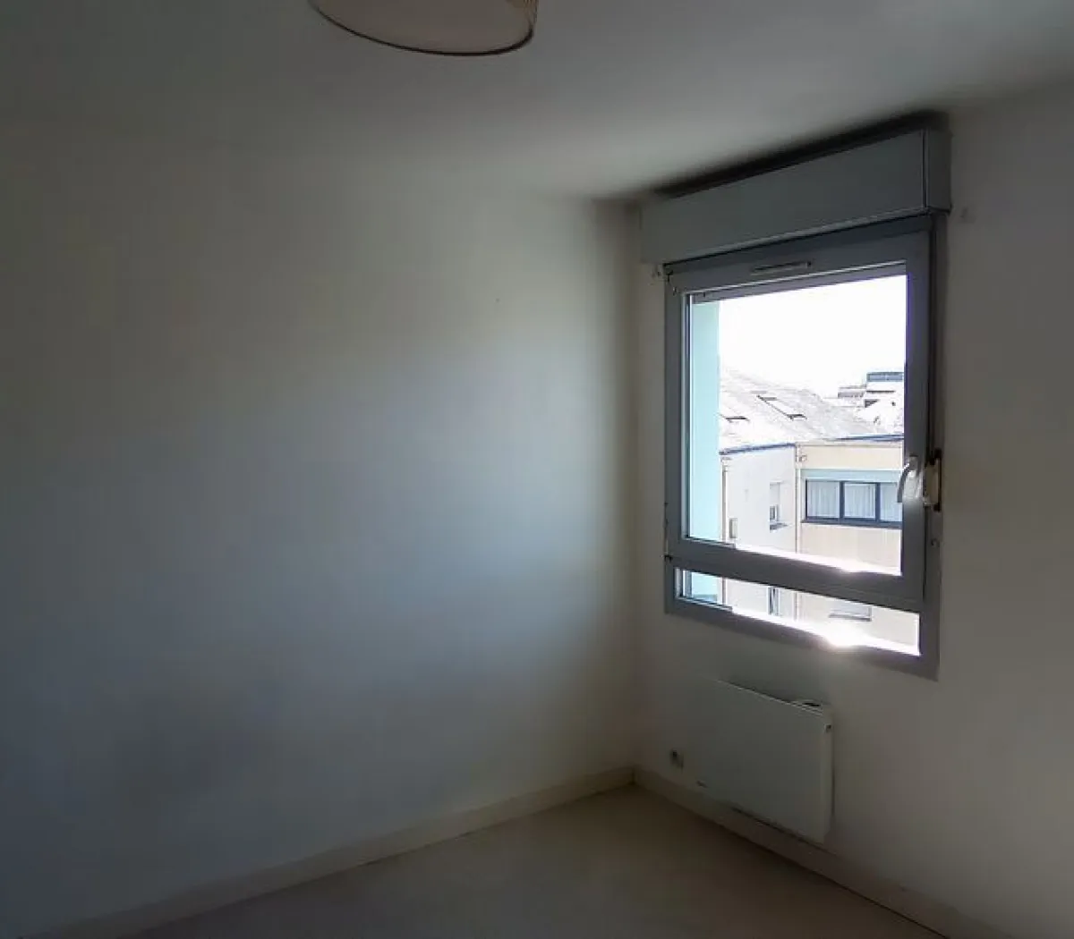 Location Nantes Appartement 6955627d022c