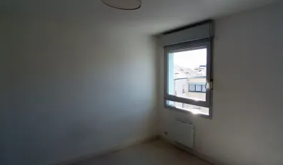 miniatureLocation Nantes Appartement 6955627d022c2