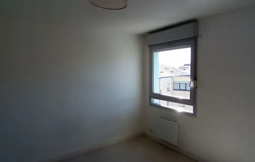 Location Nantes Appartement 6955627d022c