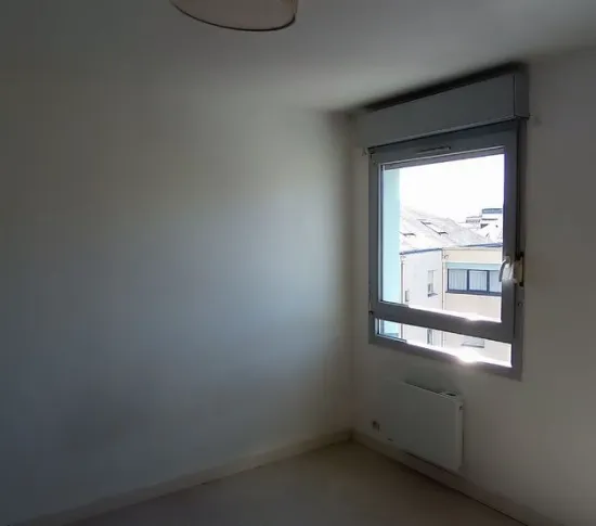 Location Nantes Appartement 6955627d022c2