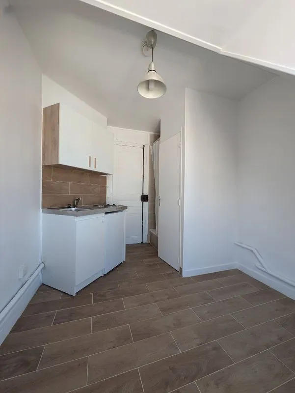 Location Paris Appartement 6955628256eb2