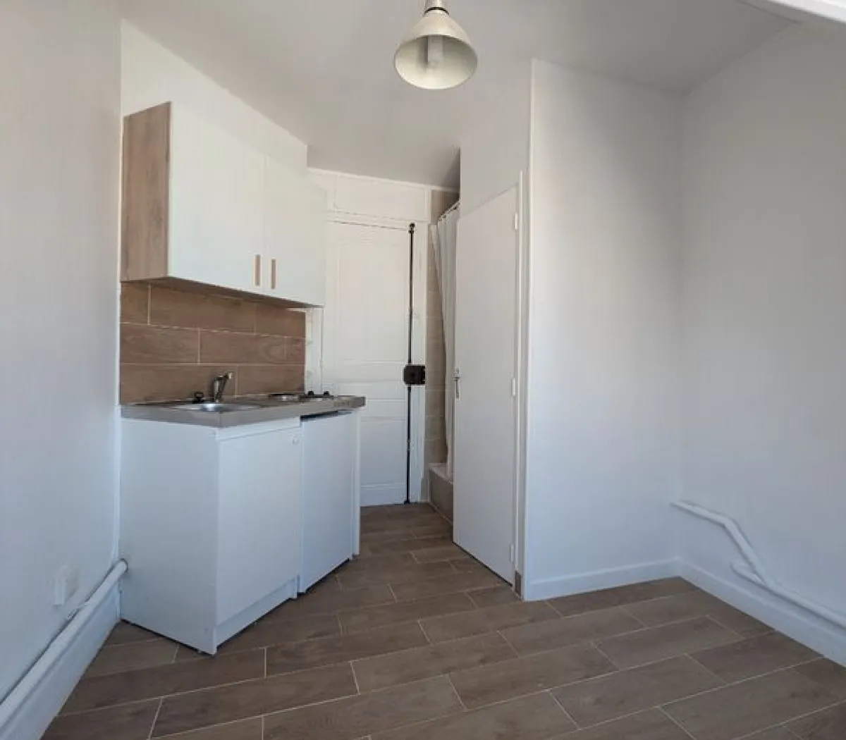 Location Paris Appartement 6955628256eb