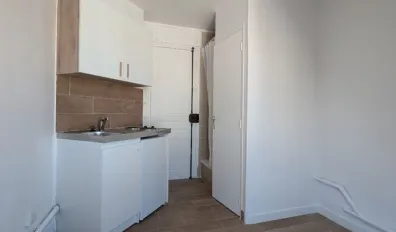 miniatureLocation Paris Appartement 6955628256eb2