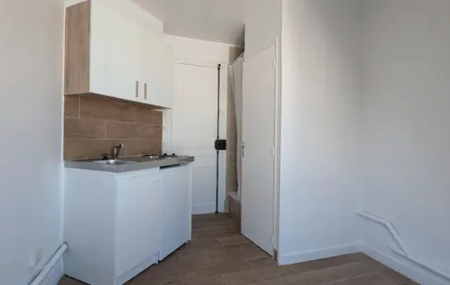 Location Paris Appartement 6955628256eb