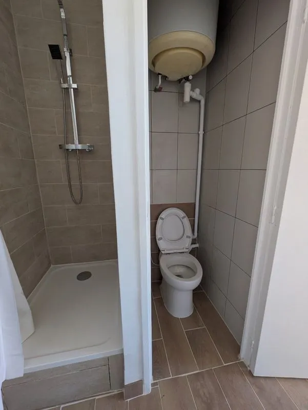 Location Paris Appartement 6955628256eb3