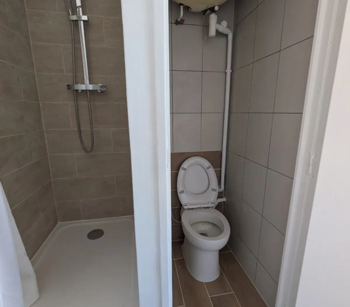 Location Paris Appartement 6955628256eb