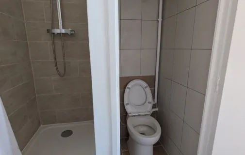 Location Paris Appartement 6955628256eb