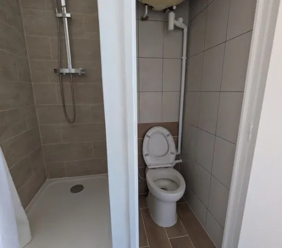 Location Paris Appartement 6955628256eb3