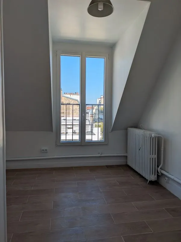 Location Paris Appartement 6955628256eb1