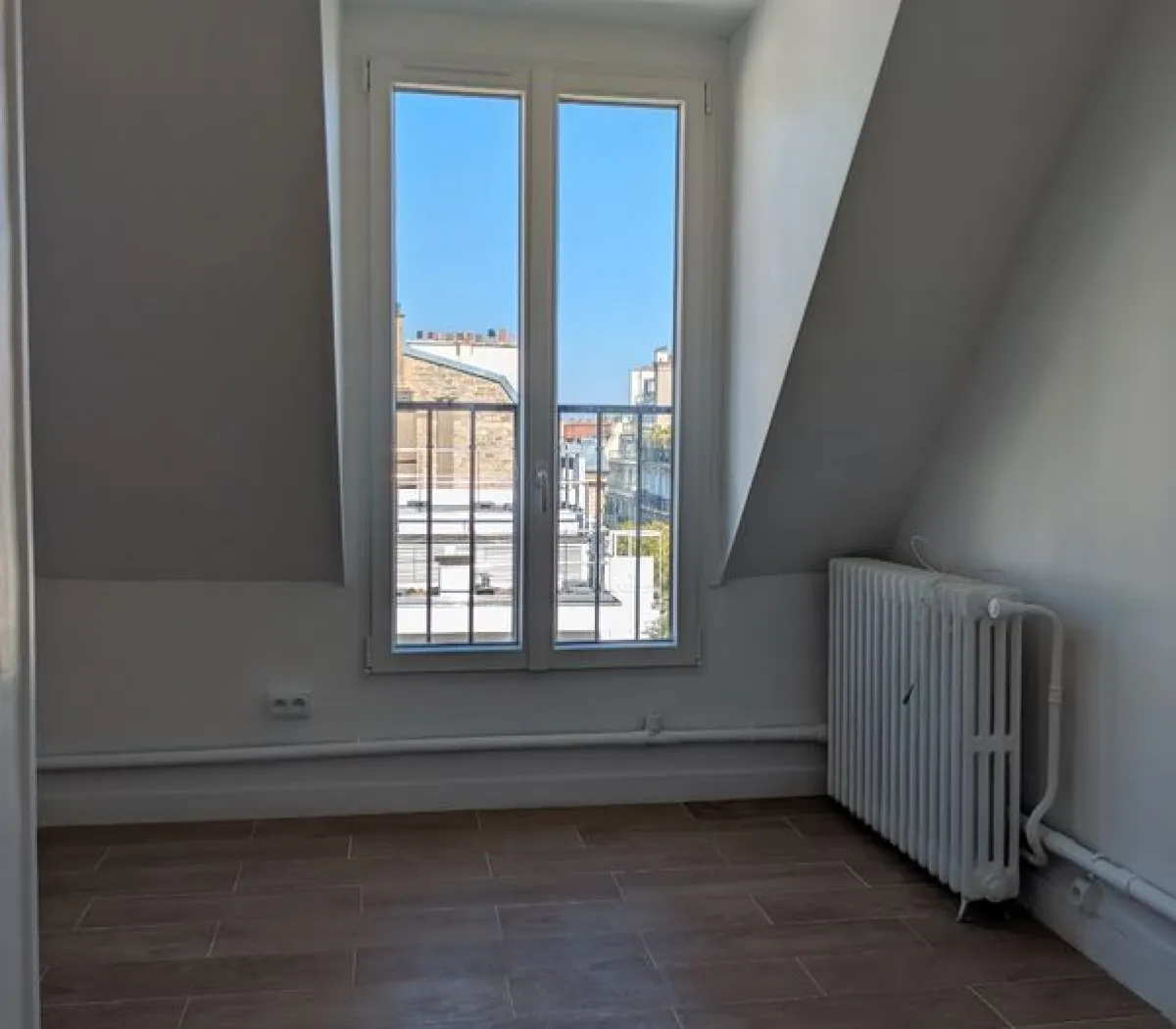Location Paris Appartement 6955628256eb