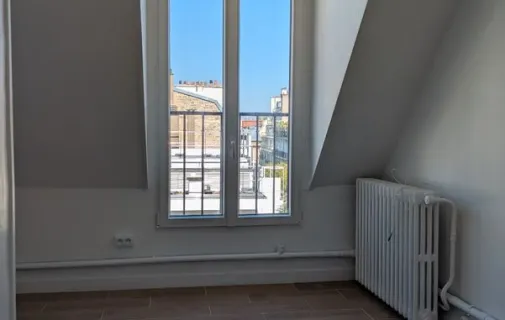 Location Paris Appartement 6955628256eb