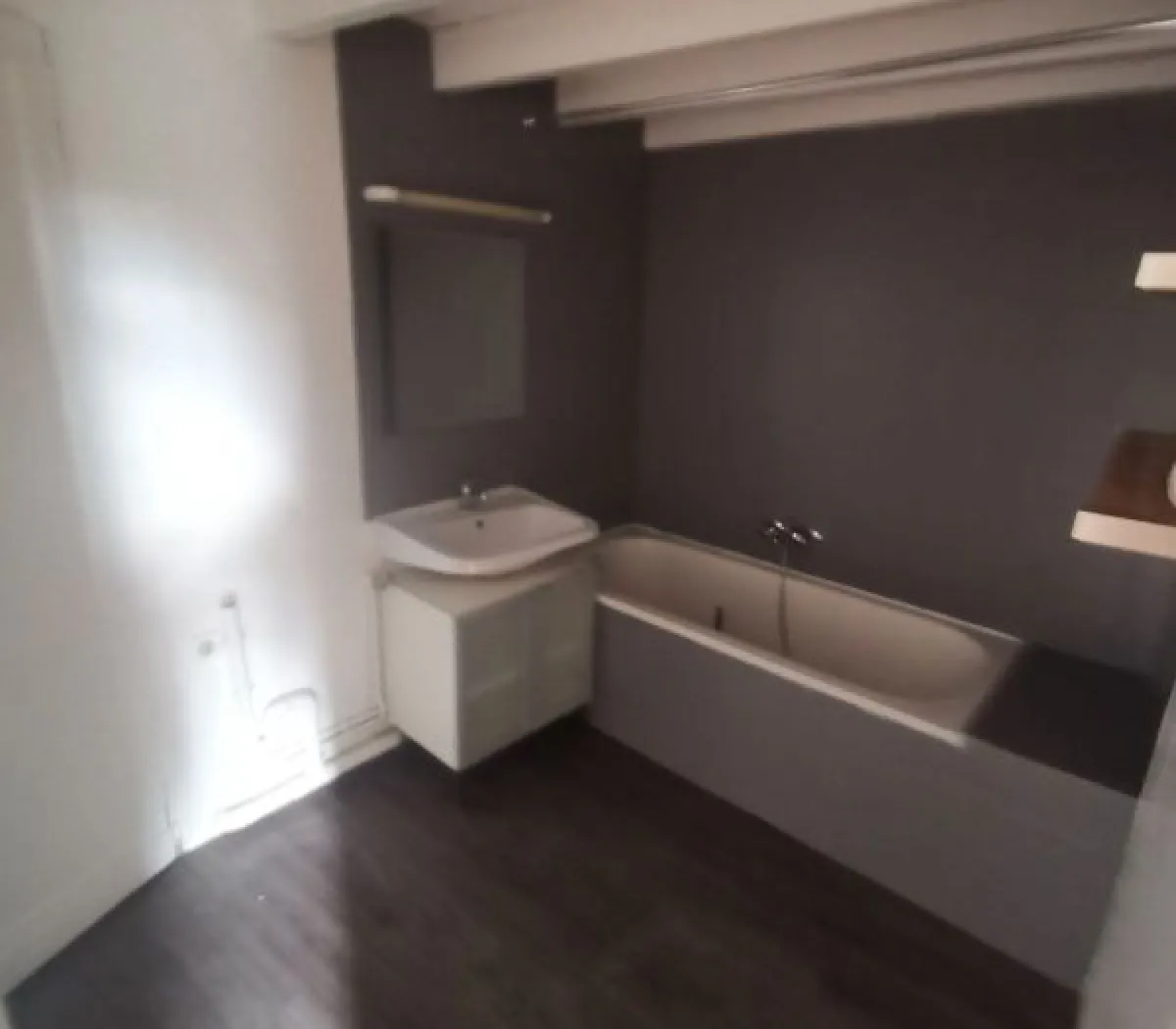 Location Bordeaux Appartement 69556287986b