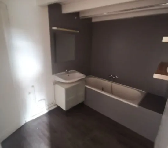 Location Bordeaux Appartement 69556287986b2