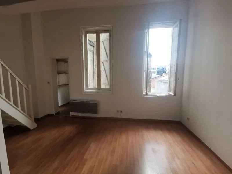 Location Bordeaux Appartement 69556287986b3