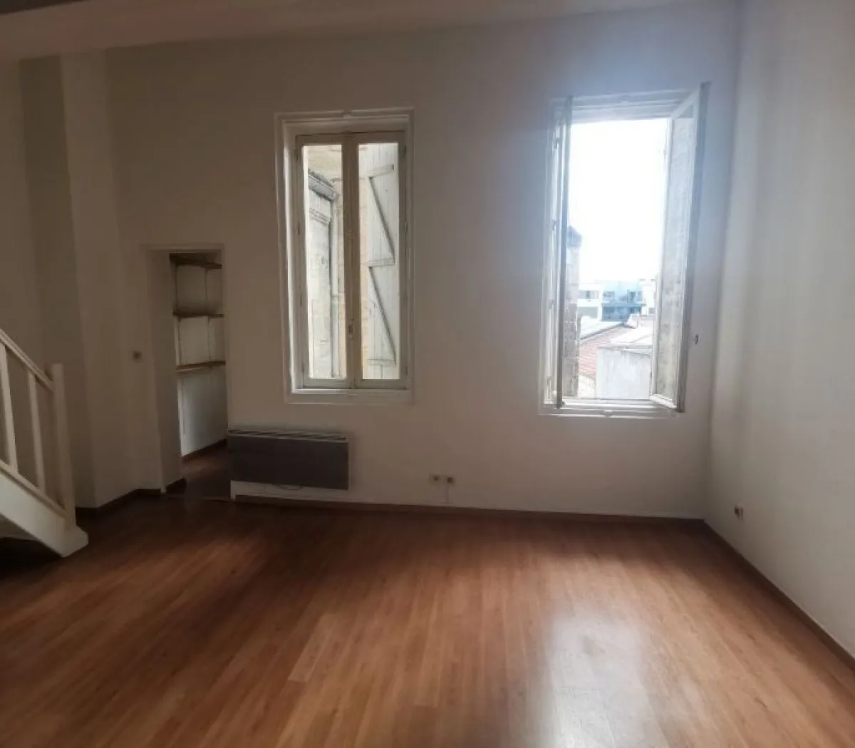 Location Bordeaux Appartement 69556287986b