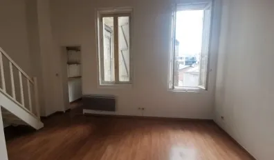 miniatureLocation Bordeaux Appartement 69556287986b2