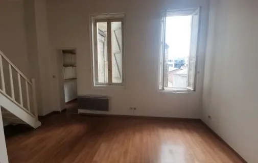 Location Bordeaux Appartement 69556287986b