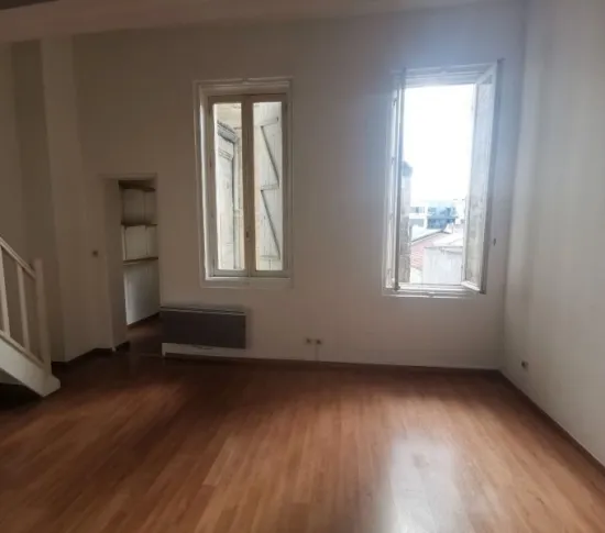 Location Bordeaux Appartement 69556287986b3