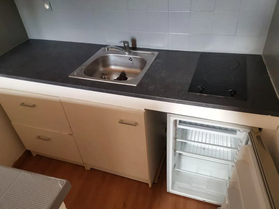 Location Bordeaux Appartement 69556287986b1