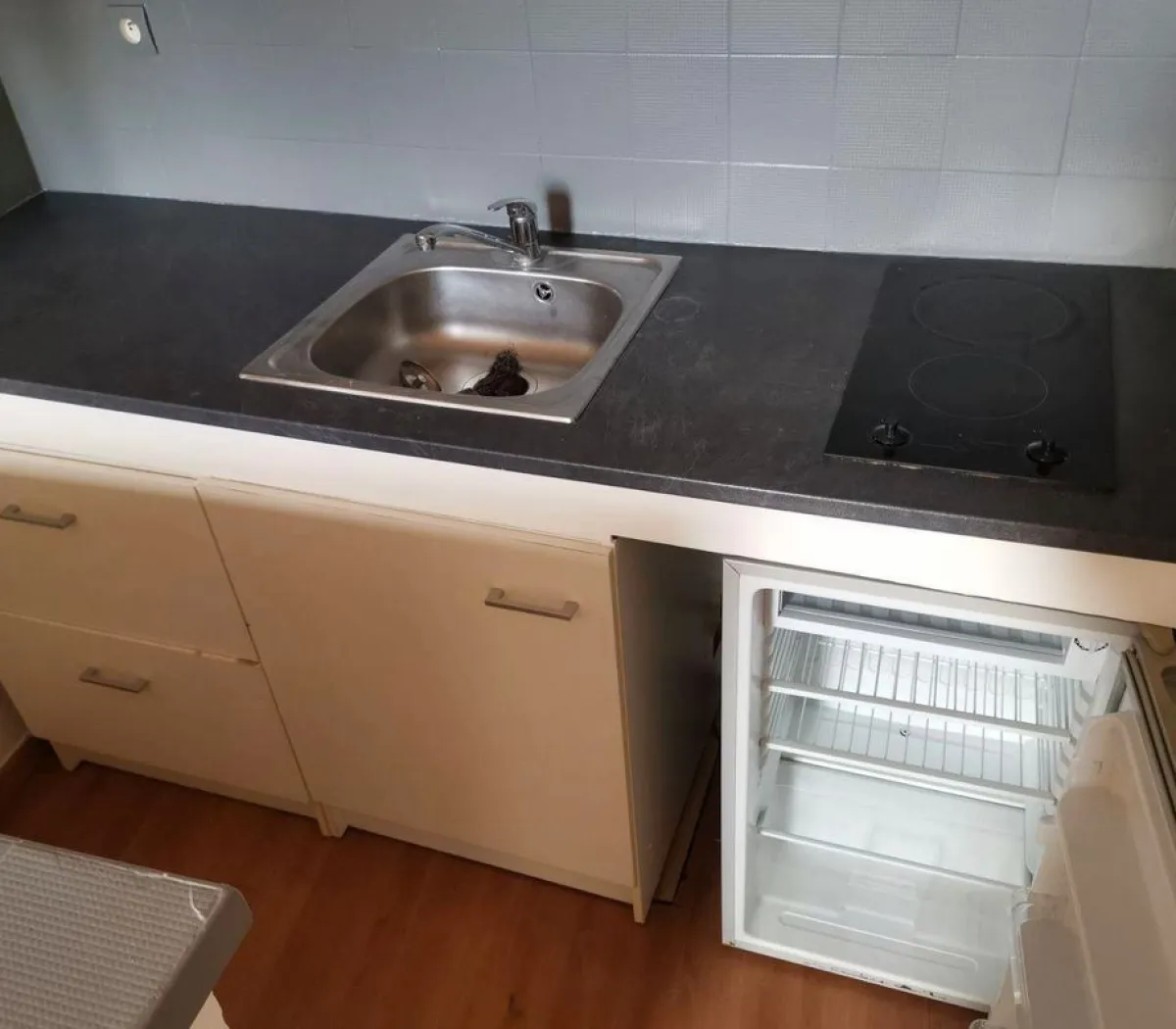 Location Bordeaux Appartement 69556287986b